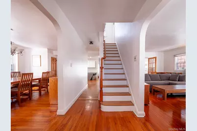 7531 179th Street, Fresh Meadows, NY 11366 - Photo 4