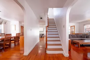 75-31 179th St, Fresh Meadows, NY 11366 - Photo 4