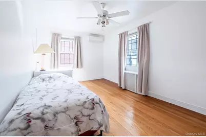 7531 179th Street, Fresh Meadows, NY 11366 - Photo 26