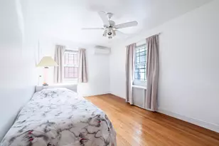 75-31 179th St, Fresh Meadows, NY 11366 - Photo 26