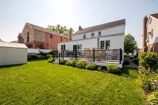 75-31 179th St, Fresh Meadows, NY 11366 - Photo 34