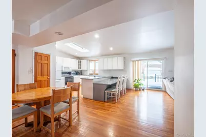 7531 179th Street, Fresh Meadows, NY 11366 - Photo 14