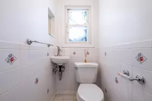 75-31 179th St, Fresh Meadows, NY 11366 - Photo 18