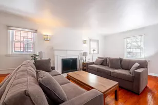 75-31 179th St, Fresh Meadows, NY 11366 - Photo 8