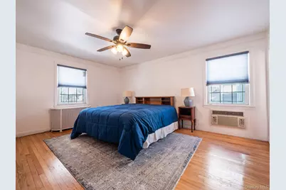 7531 179th Street, Fresh Meadows, NY 11366 - Photo 22