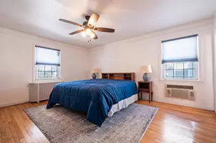 75-31 179th St, Fresh Meadows, NY 11366 - Photo 22