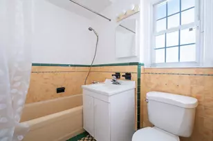 75-31 179th St, Fresh Meadows, NY 11366 - Photo 30