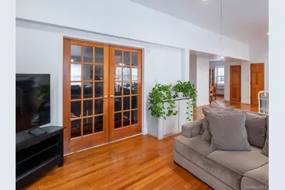 7531 179th Street, Fresh Meadows, NY 11366 - Photo 10