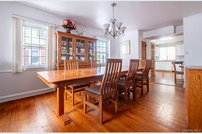 7531 179th Street, Fresh Meadows, NY 11366 - Photo 6