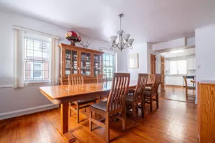 75-31 179th St, Fresh Meadows, NY 11366 - Photo 6