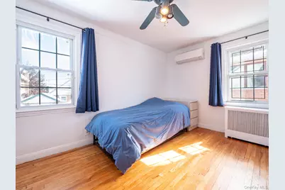 7531 179th Street, Fresh Meadows, NY 11366 - Photo 28