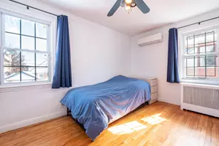 75-31 179th St, Fresh Meadows, NY 11366 - Photo 28