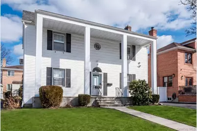 7531 179th Street, Fresh Meadows, NY 11366 - Photo 2