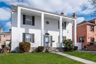 75-31 179th St, Fresh Meadows, NY 11366 - Photo 2