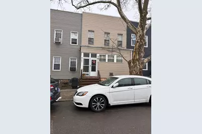 7351 70th Street, Glendale, NY 11385 - Photo 1