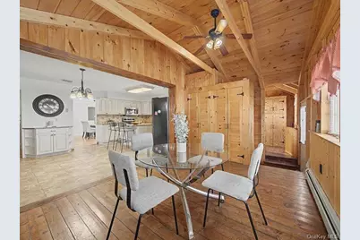 4 Debbie Court, Chester, NY 10918 - Photo 14