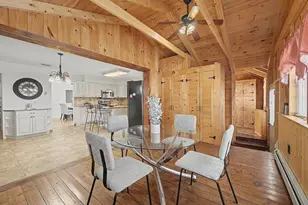 4 Debbie Ct, Chester, NY 10918 - Photo 14