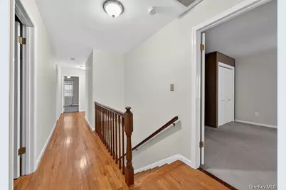 4 Debbie Court, Chester, NY 10918 - Photo 32