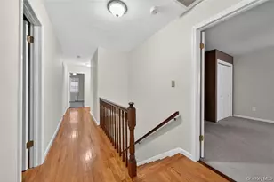 4 Debbie Ct, Chester, NY 10918 - Photo 32