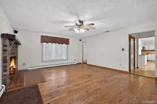 4 Debbie Ct, Chester, NY 10918 - Photo 28