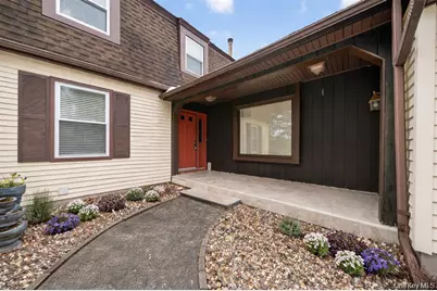 4 Debbie Court, Chester, NY 10918 - Photo 4