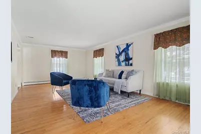 4 Debbie Court, Chester, NY 10918 - Photo 18