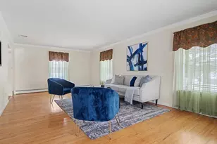 4 Debbie Ct, Chester, NY 10918 - Photo 18