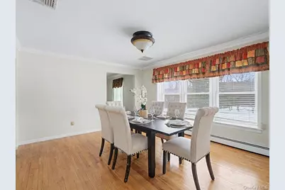 4 Debbie Court, Chester, NY 10918 - Photo 24