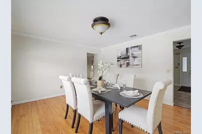 4 Debbie Court, Chester, NY 10918 - Photo 22