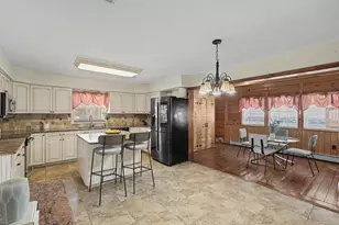 4 Debbie Ct, Chester, NY 10918 - Photo 12