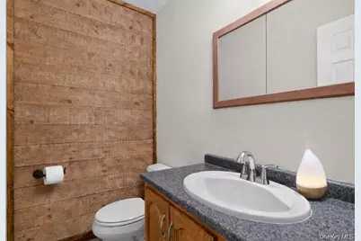 4 Debbie Court, Chester, NY 10918 - Photo 30