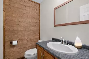 4 Debbie Ct, Chester, NY 10918 - Photo 30