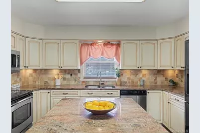 4 Debbie Court, Chester, NY 10918 - Photo 10