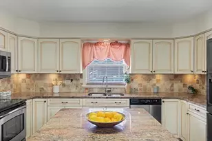 4 Debbie Ct, Chester, NY 10918 - Photo 10