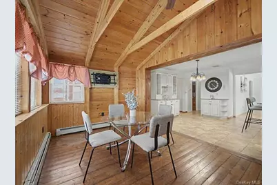 4 Debbie Court, Chester, NY 10918 - Photo 16