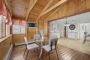 4 Debbie Ct, Chester, NY 10918 - Photo 16