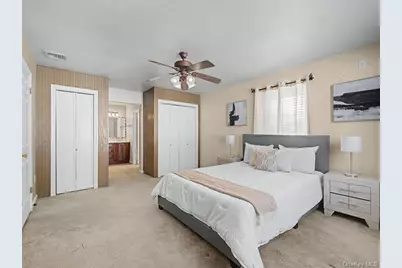 4 Debbie Court, Chester, NY 10918 - Photo 26