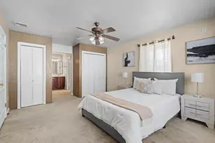 4 Debbie Ct, Chester, NY 10918 - Photo 26