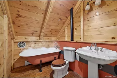 4 Debbie Court, Chester, NY 10918 - Photo 44