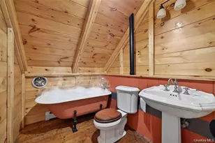 4 Debbie Ct, Chester, NY 10918 - Photo 44