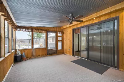 4 Debbie Court, Chester, NY 10918 - Photo 38