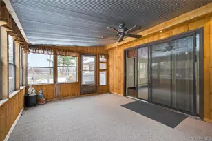 4 Debbie Ct, Chester, NY 10918 - Photo 38