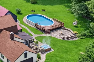 4 Debbie Ct, Chester, NY 10918 - Photo 2