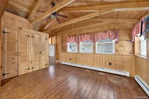 4 Debbie Ct, Chester, NY 10918 - Photo 40