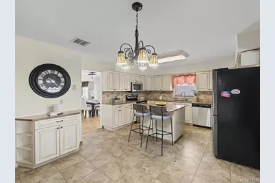 4 Debbie Court, Chester, NY 10918 - Photo 6