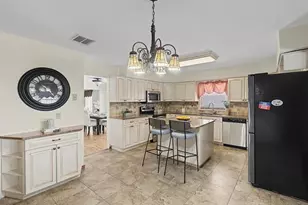 4 Debbie Ct, Chester, NY 10918 - Photo 6