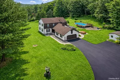 4 Debbie Court, Chester, NY 10918 - Photo 46