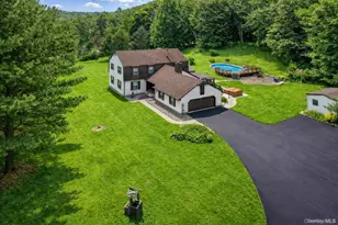 4 Debbie Ct, Chester, NY 10918 - Photo 46