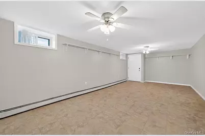 4 Debbie Court, Chester, NY 10918 - Photo 36