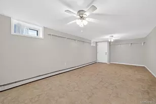 4 Debbie Ct, Chester, NY 10918 - Photo 36